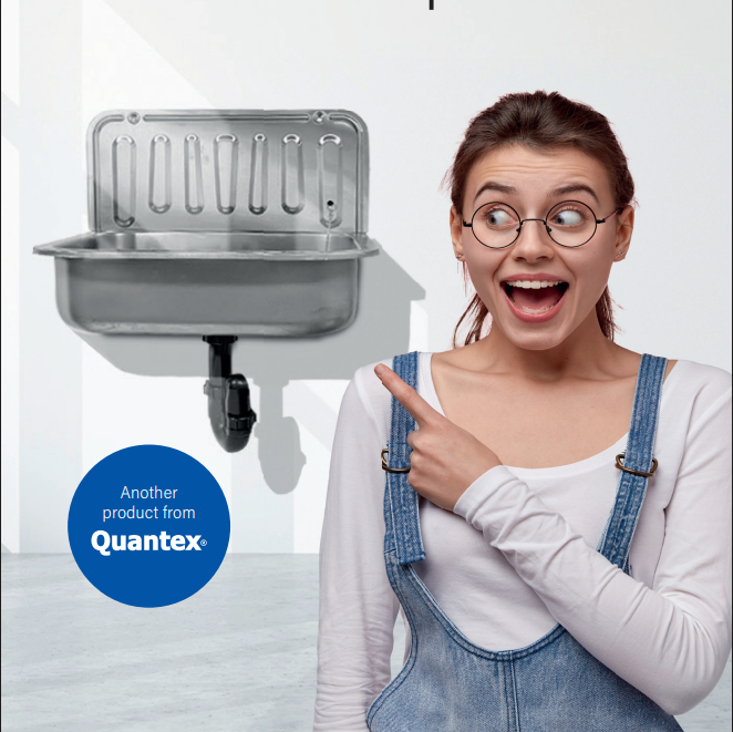 Sinks catalog
