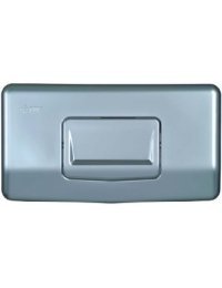 Конструкции за вграждане сух монтаж